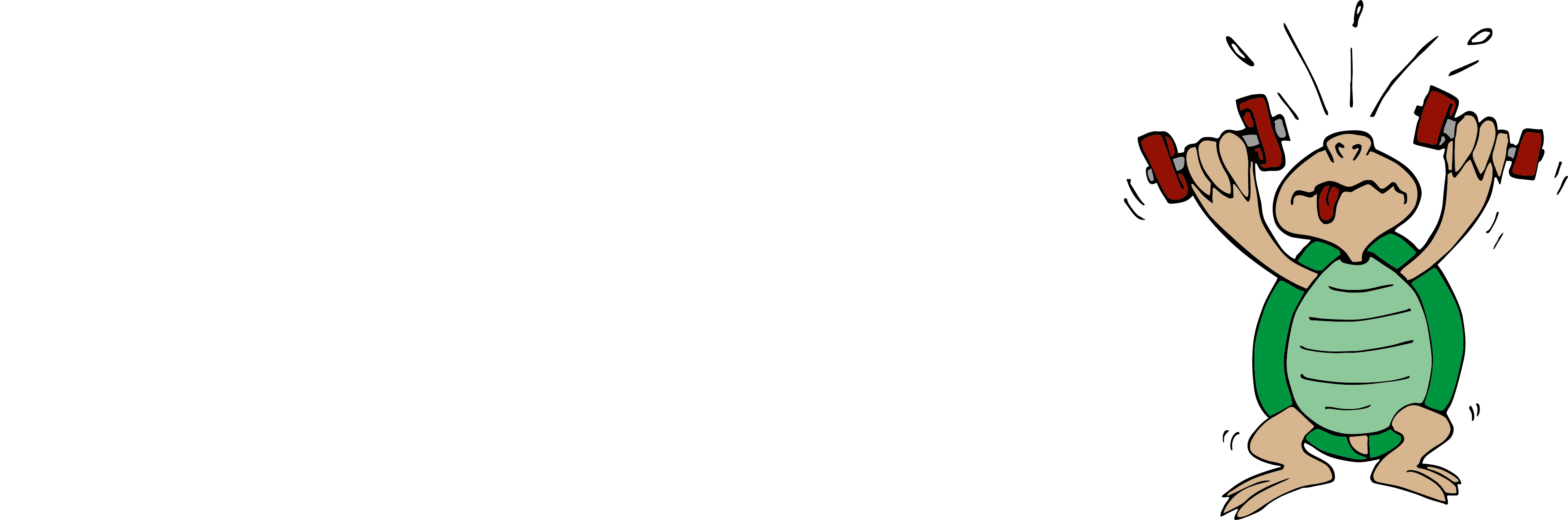 Physiotherapie Iredi